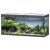 EHEIM vivaline 240 LED Аквариумный комплект, прямоугольный, антрацит 240л (1200x400x500)